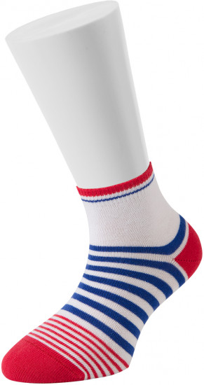 Носки для девочек «Calzino»