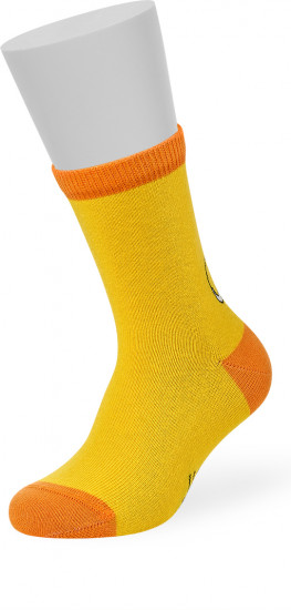 Носки детские «Calzino»