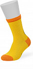 giallo (желтый)