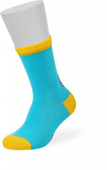 Носки детские «Calzino»