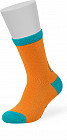 orange (қызғылт сары)