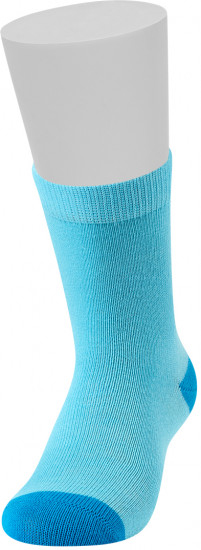 Носки детские «Calzino»