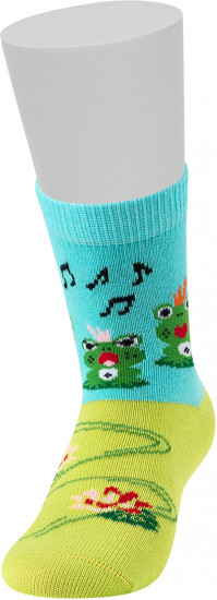 Носки детские «Calzino»