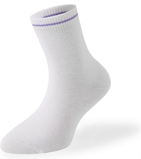 Носки детские «Calzino»