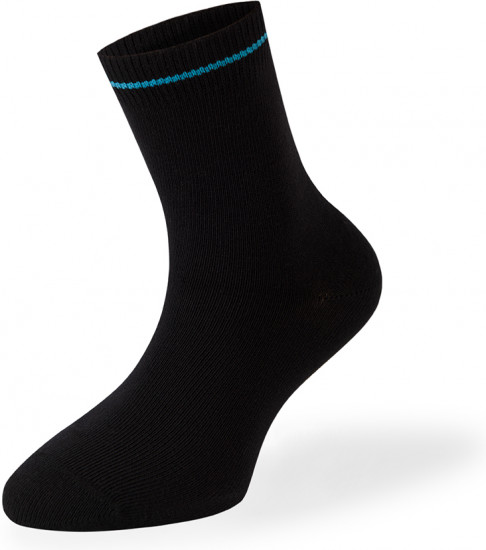 Носки детские «Calzino»