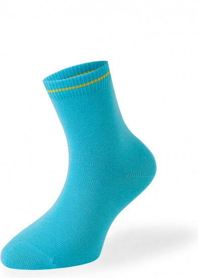Носки детские «Calzino»