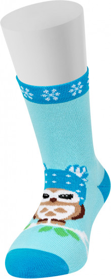 Носки детские «Calzino»