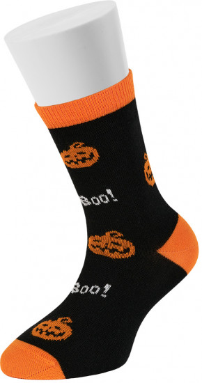 Носки детские «Calzino»