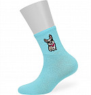 blu сhiaro (голубой)