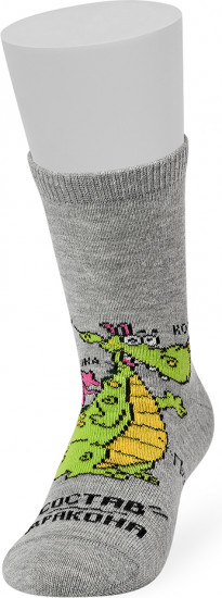 Носки детские «Calzino»