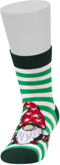 Носки детские «Calzino»