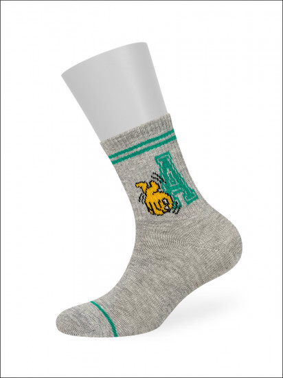 Носки детские «Calzino»