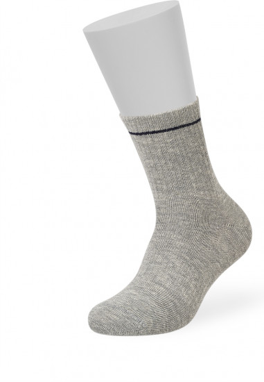 Носки детские «Calzino»