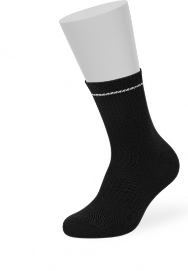 Носки детские «Calzino»