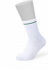 bianco (ақ)