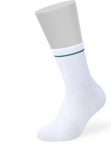 Носки детские «Calzino»