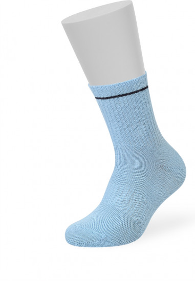 Носки детские «Calzino»