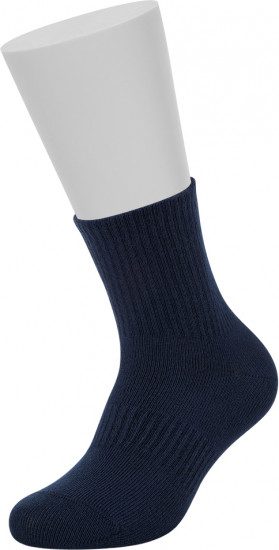 Носки детские «Calzino»