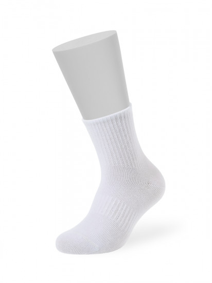 Носки детские «Calzino»