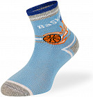 blu сhiaro (голубой)