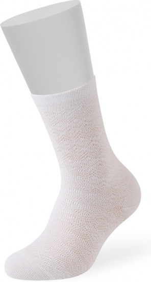 Носки для девочек «Calzino»