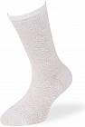 bianco (белый)