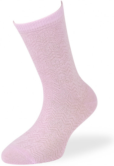 Носки для девочек «Calzino»