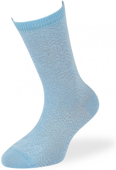 Носки для девочек «Calzino»