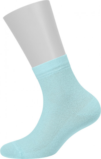 Носки для девочек «Calzino»