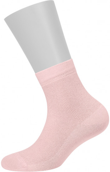 Носки для девочек «Calzino»