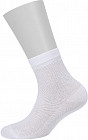 bianco (ақ)