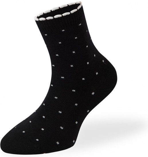 Носки для девочек «Calzino»