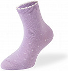 lilla (фиолетовый)