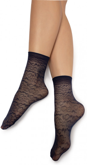 Носки женские «Animailier 20»