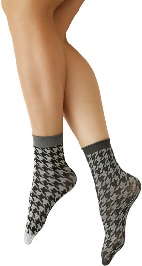 Носки женские «Inverso 70 3D»