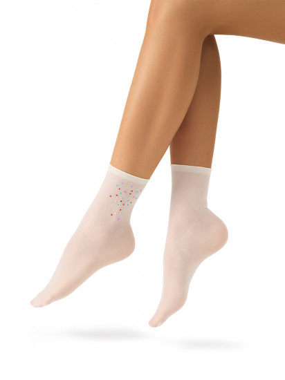 Носки женские «Glam»