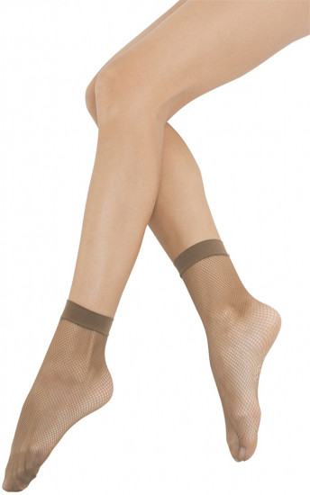 Носки женские «Rete»