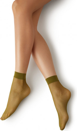 Носки женские «Rete»