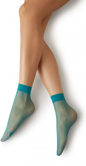 Носки женские «Rete»