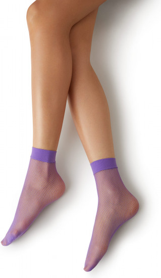 Носки женские «Rete»