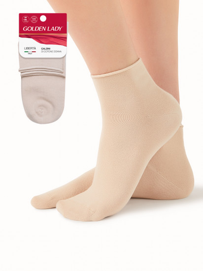 Носки женские «Liberta»