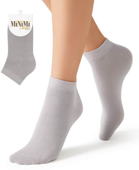 Носки женские «Mini Cotone»