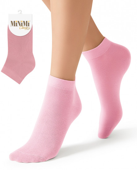 Носки женские «Mini Cotone»