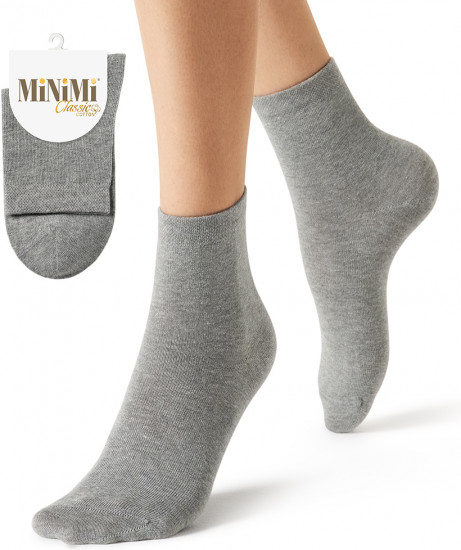 Носки женские «Mini Cotone»