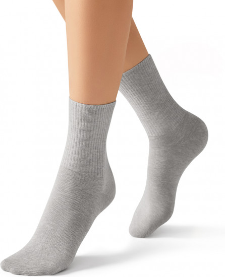 Носки женские «Mini Cotone»