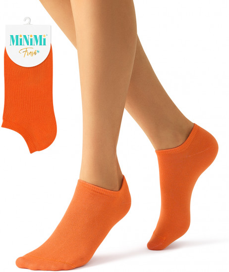 Носки женские «Mini Fresh»