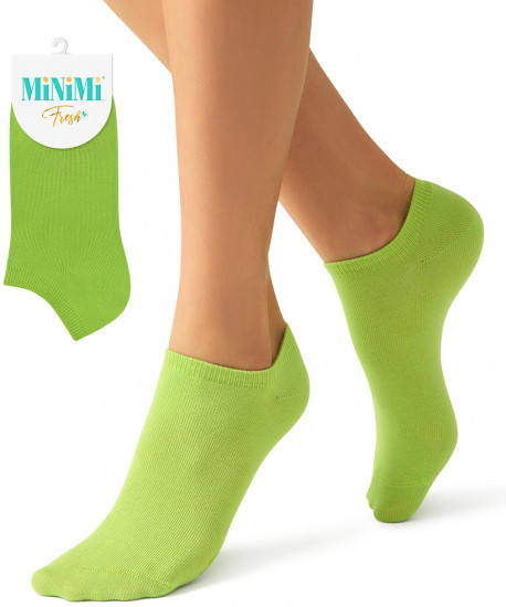 Носки женские «Mini Fresh»