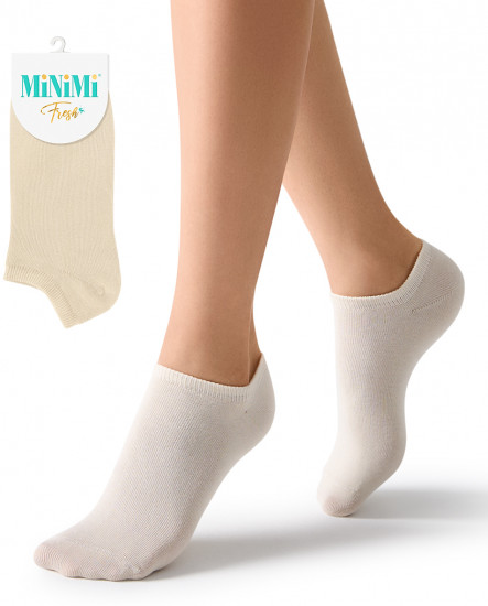 Носки женские «Mini Fresh»