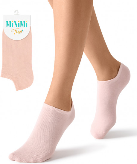 Носки женские «Mini Fresh»