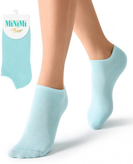 Носки женские «Mini Fresh»